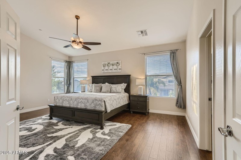 15526 W Minnezona Ave - Web Quality - 02
