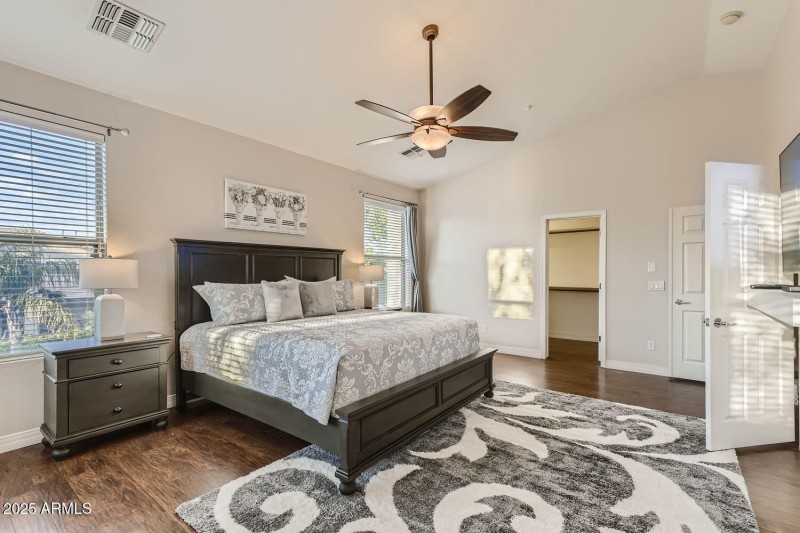 15526 W Minnezona Ave - Web Quality - 02