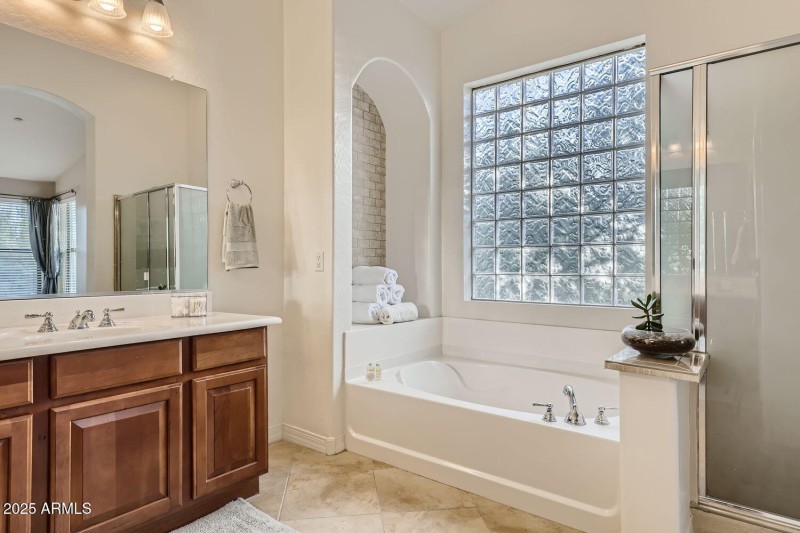 15526 W Minnezona Ave - Web Quality - 02