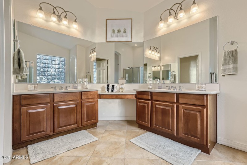 15526 W Minnezona Ave - Web Quality - 02