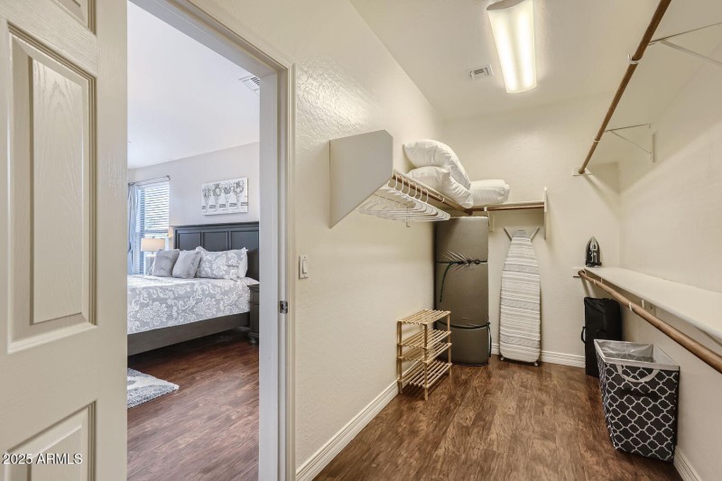 15526 W Minnezona Ave - Web Quality - 02