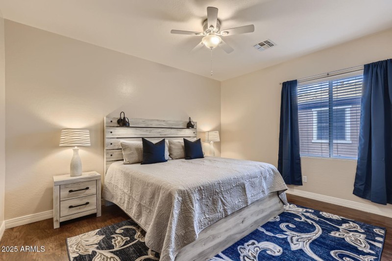 15526 W Minnezona Ave - Web Quality - 02