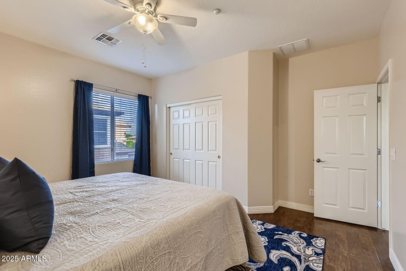 15526 W Minnezona Ave - Web Quality - 02