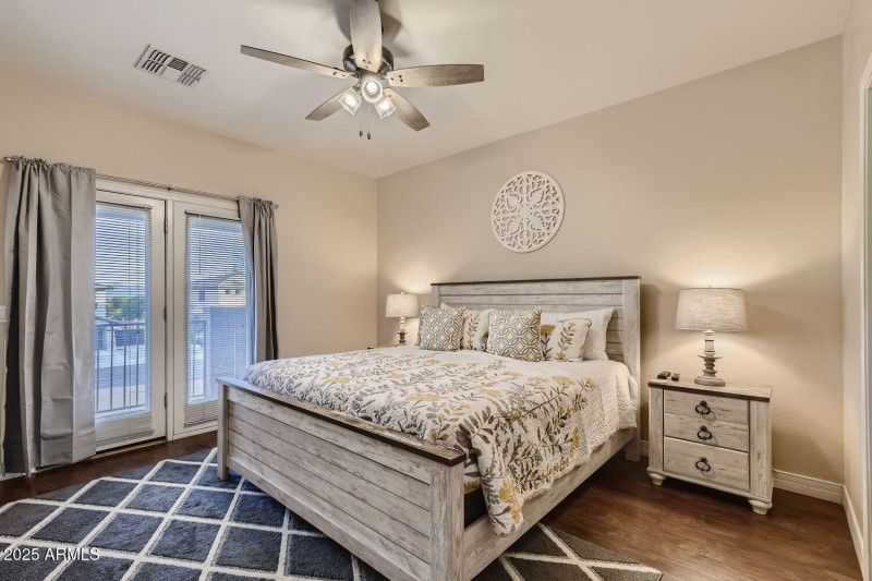 15526 W Minnezona Ave - Web Quality - 02