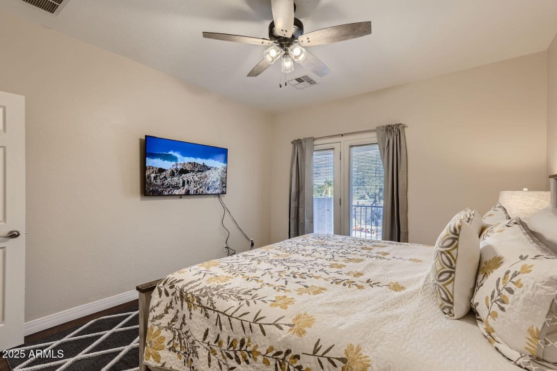 15526 W Minnezona Ave - Web Quality - 03