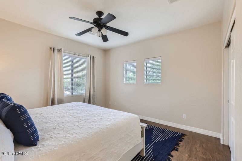 15526 W Minnezona Ave - Web Quality - 03
