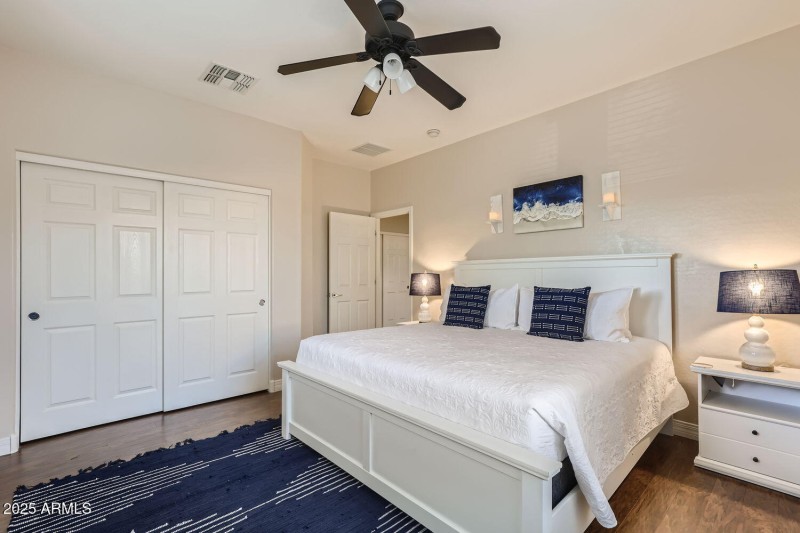 15526 W Minnezona Ave - Web Quality - 03