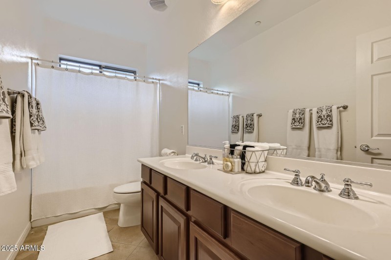 15526 W Minnezona Ave - Web Quality - 03