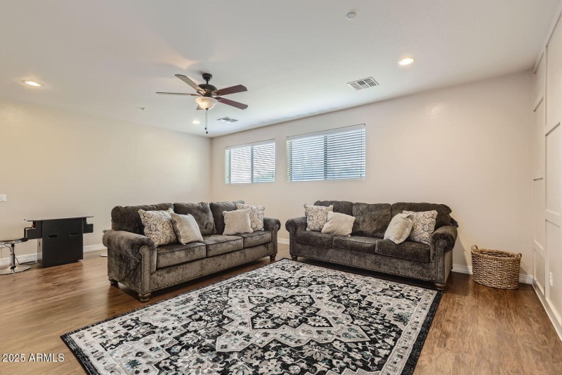 15526 W Minnezona Ave - Web Quality - 03