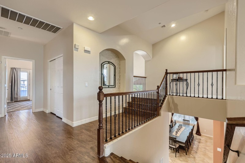 15526 W Minnezona Ave - Web Quality - 03