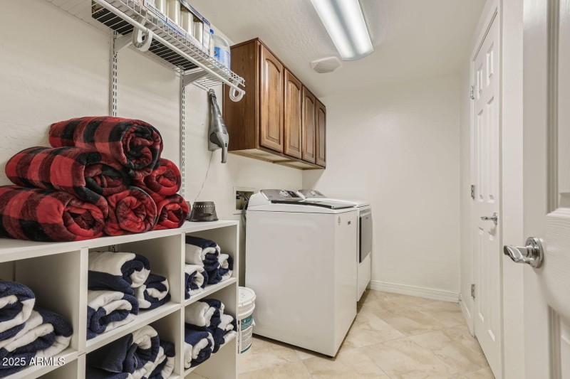 15526 W Minnezona Ave - Web Quality - 03