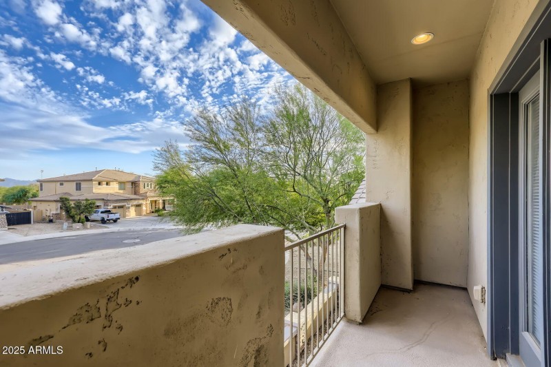 15526 W Minnezona Ave - Web Quality - 03