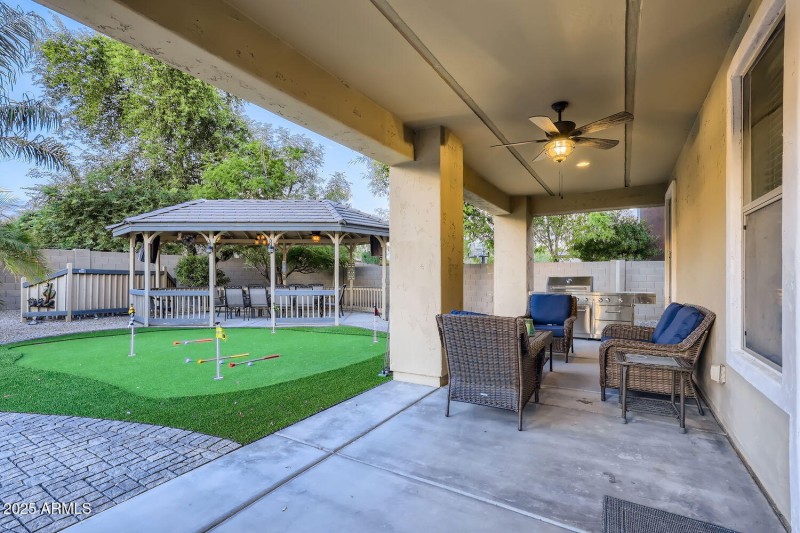 15526 W Minnezona Ave - Web Quality - 03