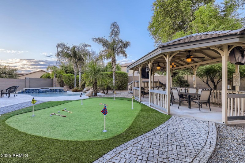15526 W Minnezona Ave - Web Quality - 03