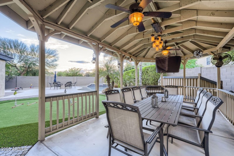 15526 W Minnezona Ave - Web Quality - 04