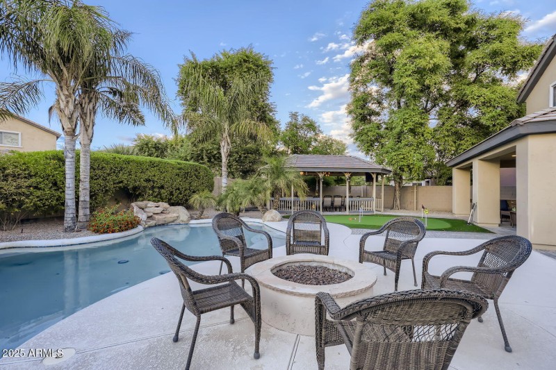 15526 W Minnezona Ave - Web Quality - 04