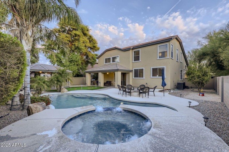 15526 W Minnezona Ave - Web Quality - 04