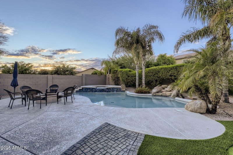 15526 W Minnezona Ave - Web Quality - 04