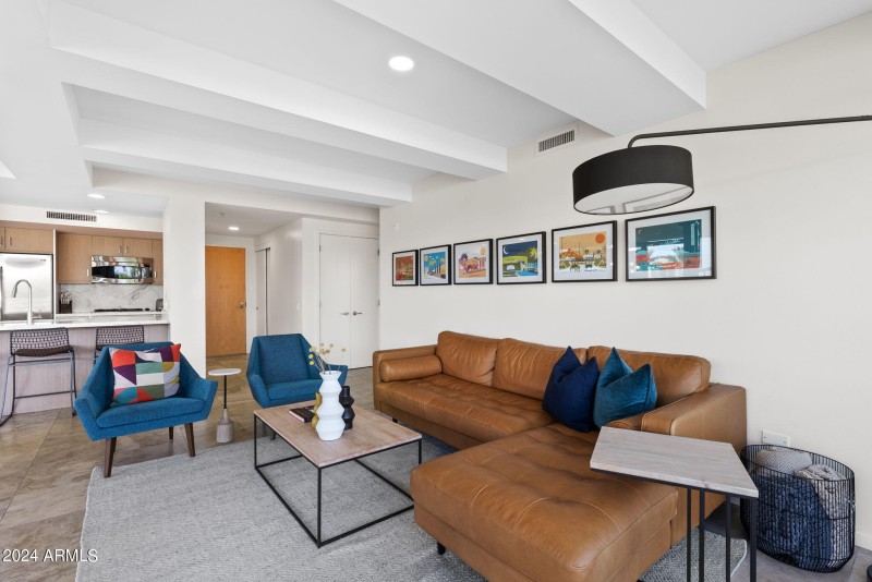 Living Room 2