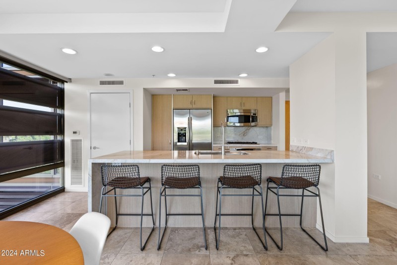 Kitchen 4