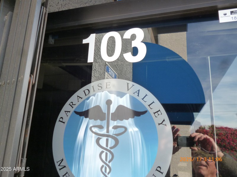 103