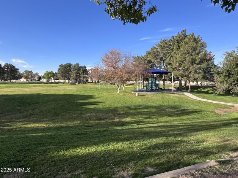 Park