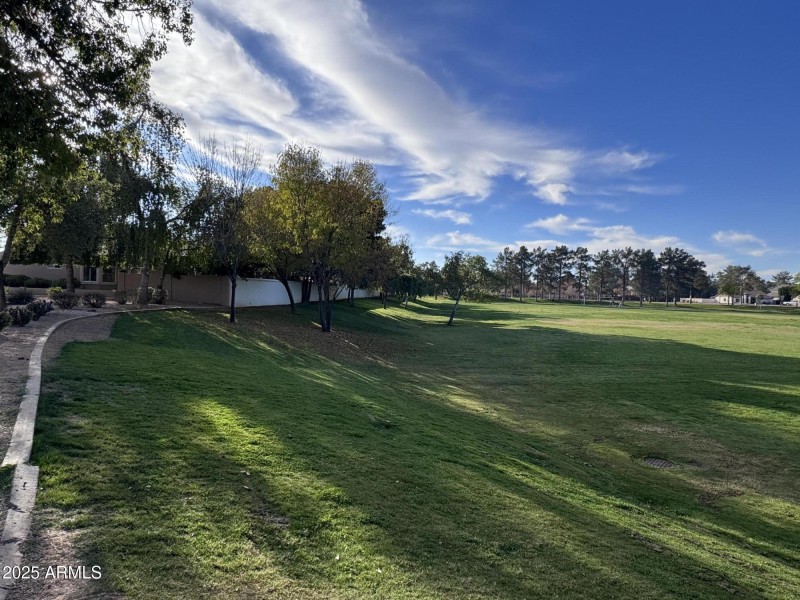 Park