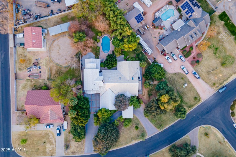 Aerial