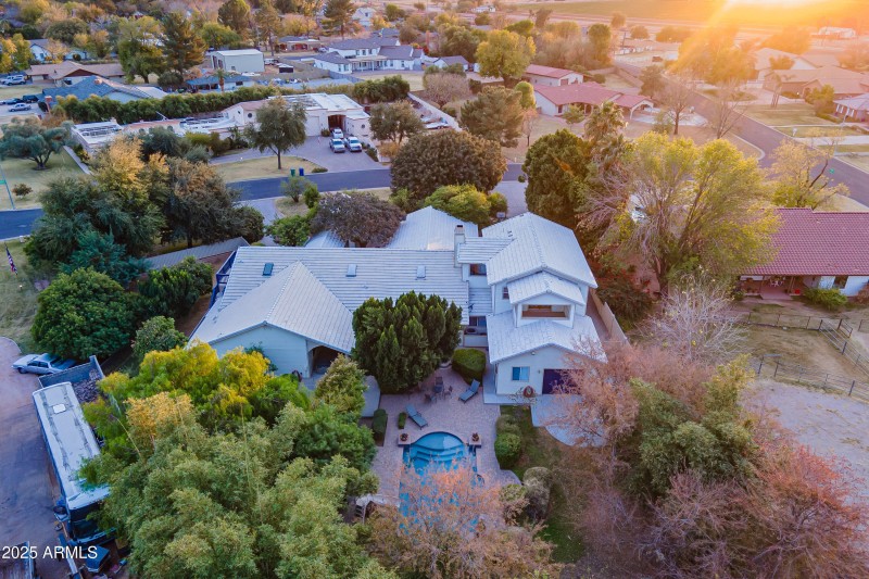 Aerial