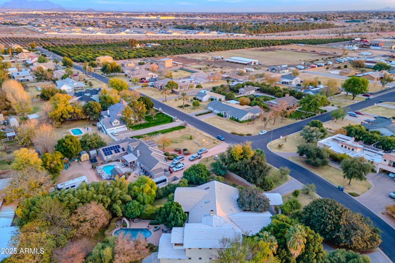 Aerial