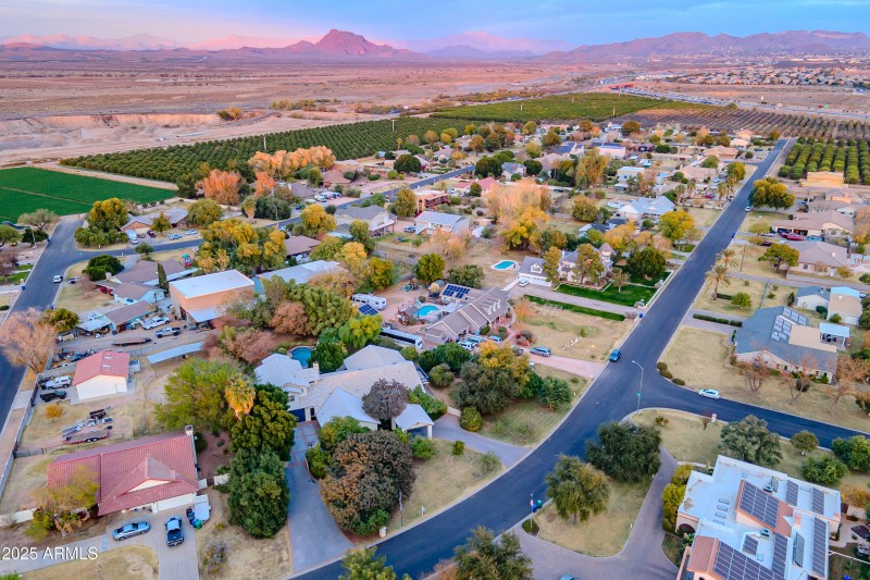 Aerial