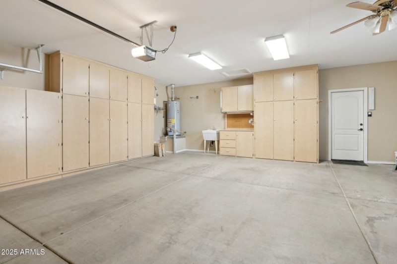 46-web-or-mls-N Arrellaga Dr-028