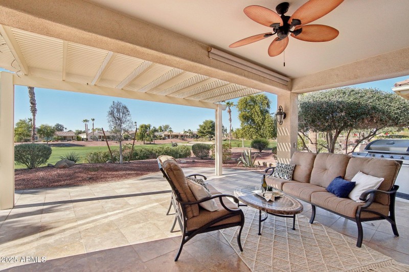 49-web-or-mls-N Arrellaga Dr-031