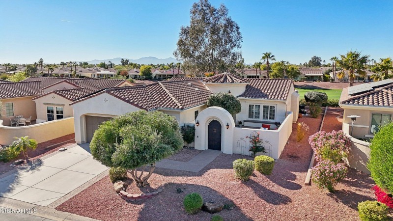 56-web-or-mls-N Arrellaga Dr-038