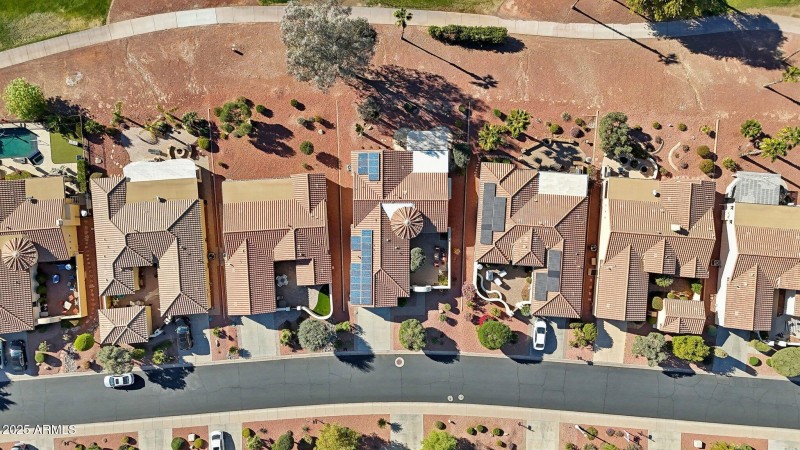 64-web-or-mls-N Arrellaga Dr-046