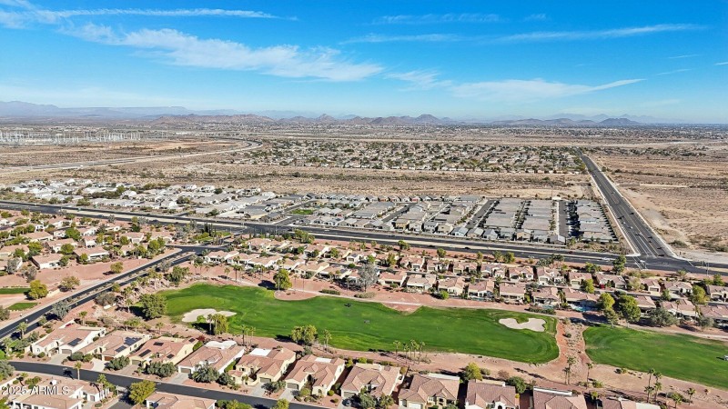67-web-or-mls-N Arrellaga Dr-049