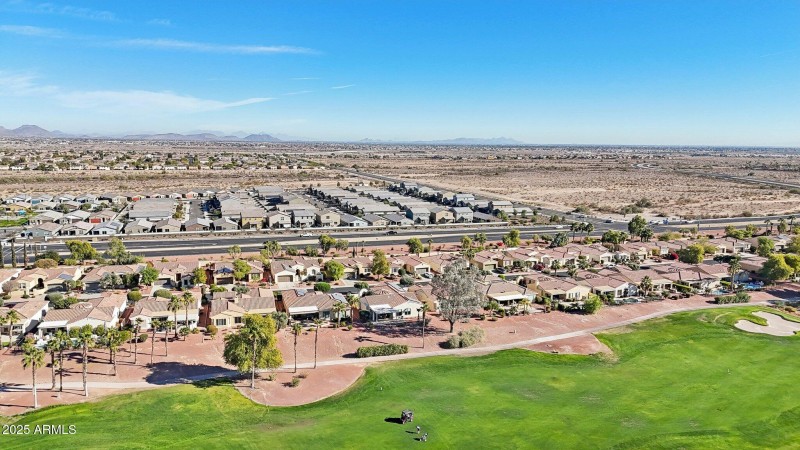 70-web-or-mls-N Arrellaga Dr-052