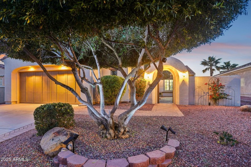7-web-or-mls-N Arrellaga Dr-rt-007