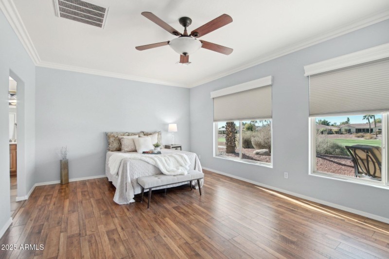9-web-or-mls-N Arrellaga Dr-016r