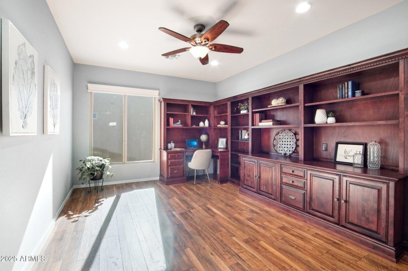 15-web-or-mls-N Arrellaga Dr-022r