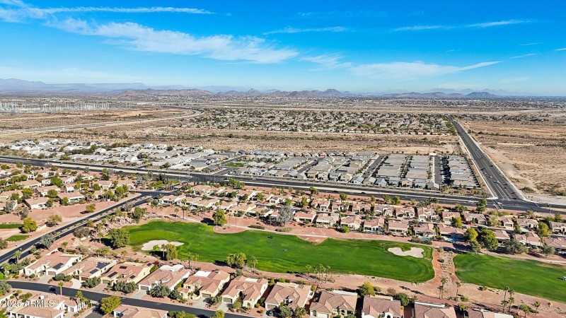 37-web-or-mls-N Arrellaga Dr-049r