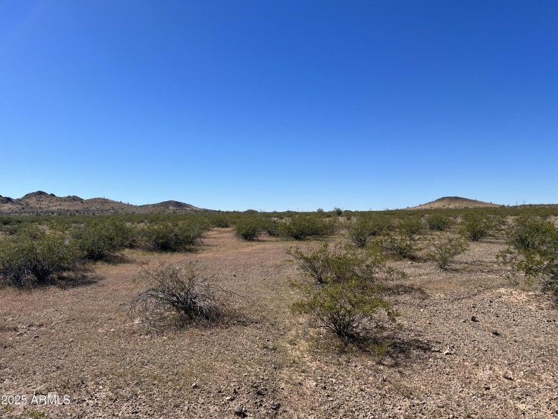 435th Ave & Salome Photo 1