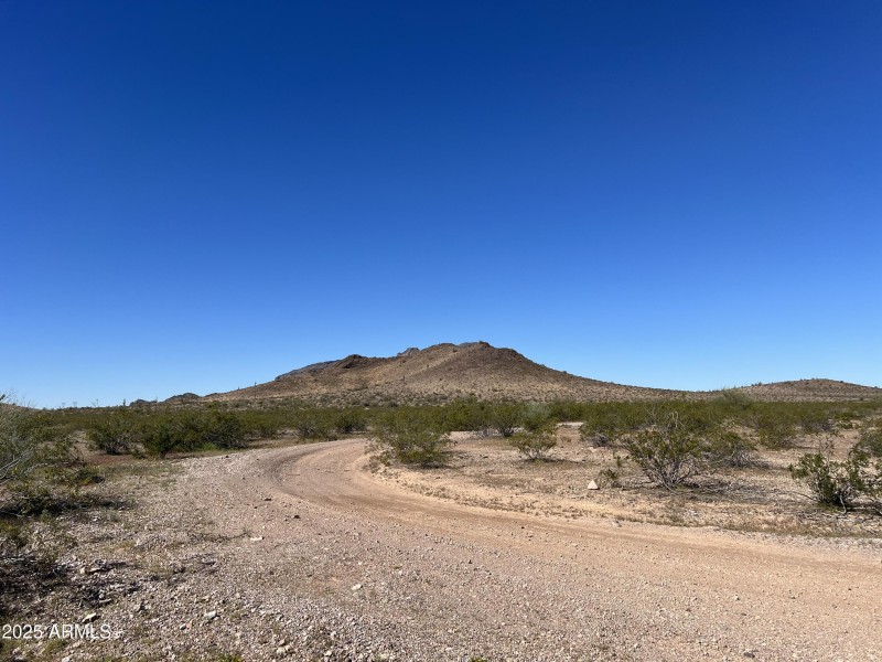 435th Ave & Salome Photo 2