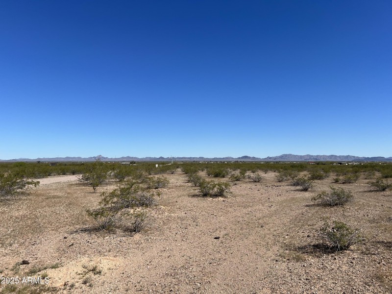 435th Ave & Salome Photo 3