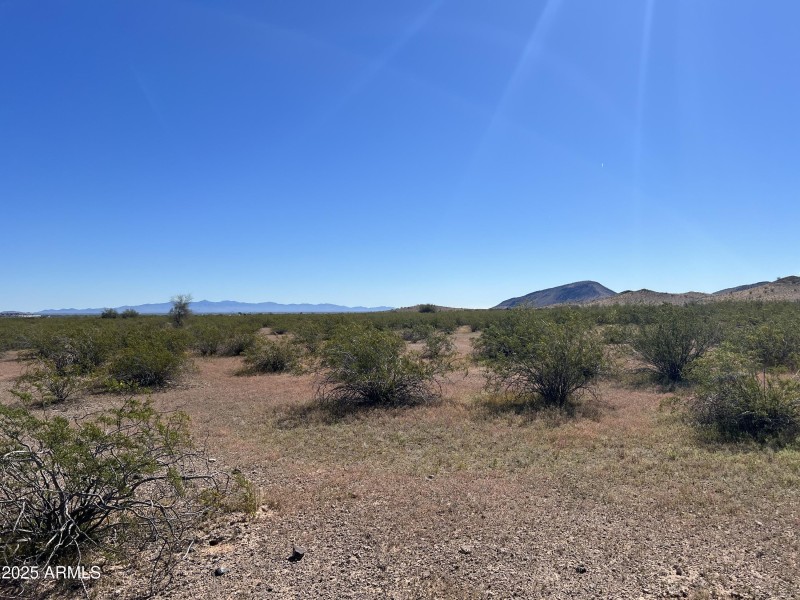 435th Ave & Salome Photo 5