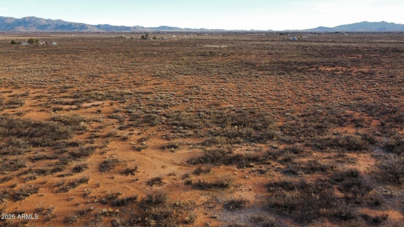 dji_fly_20240117_164458_58_1705535106375