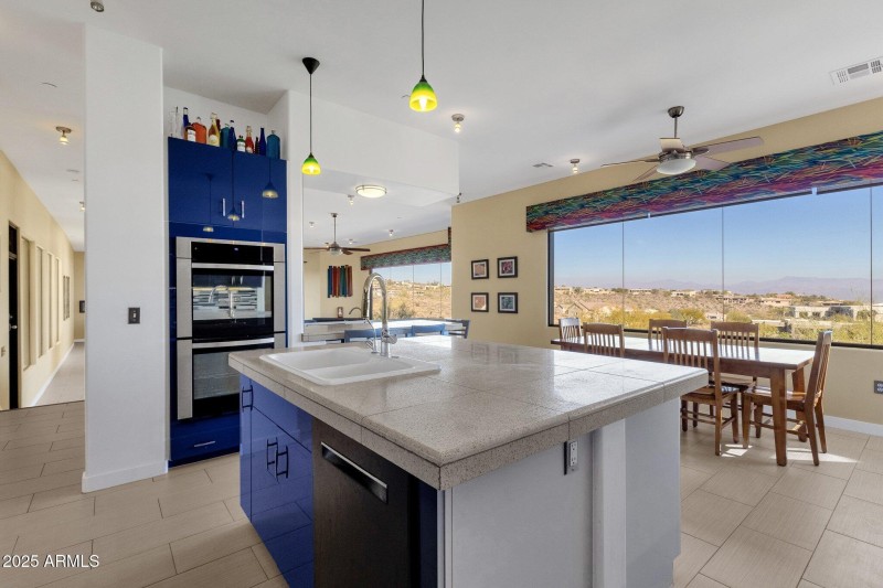 45-web-or-mls-15418-castillo-dr