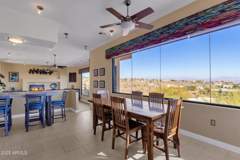 48-web-or-mls-15418-castillo-dr