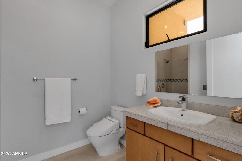 57-web-or-mls-15418-castillo-dr