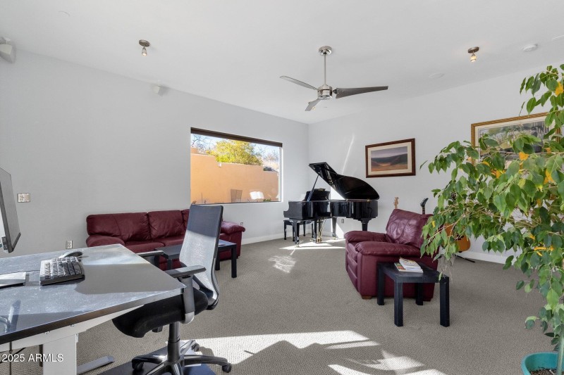 61-web-or-mls-15418-castillo-dr